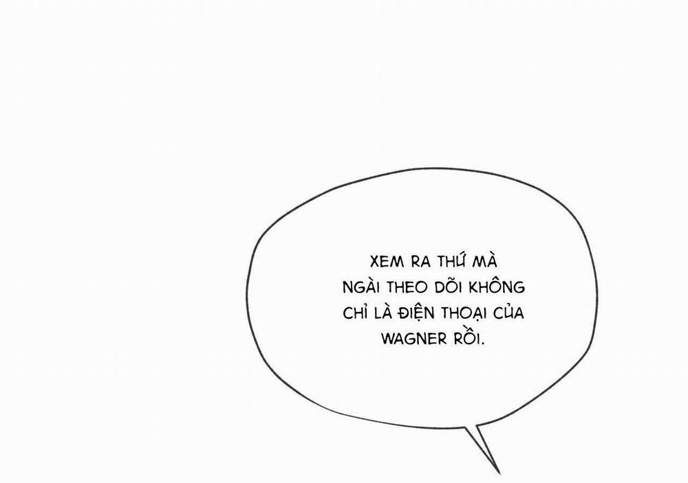 Phạm Luật 63 trang 99