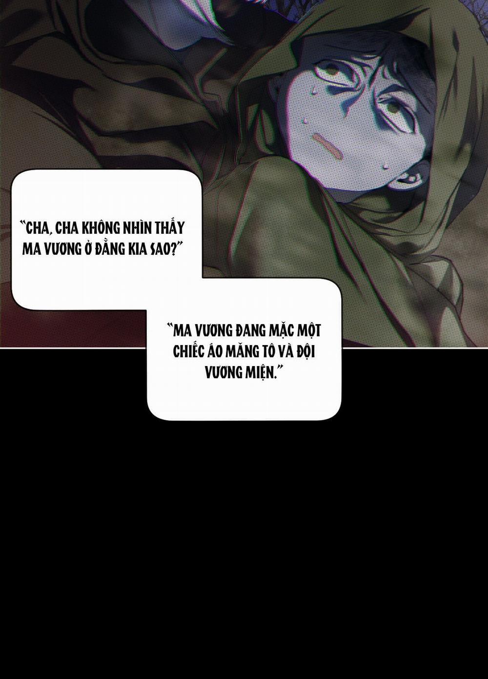 Phạm Luật 64.1 trang 13