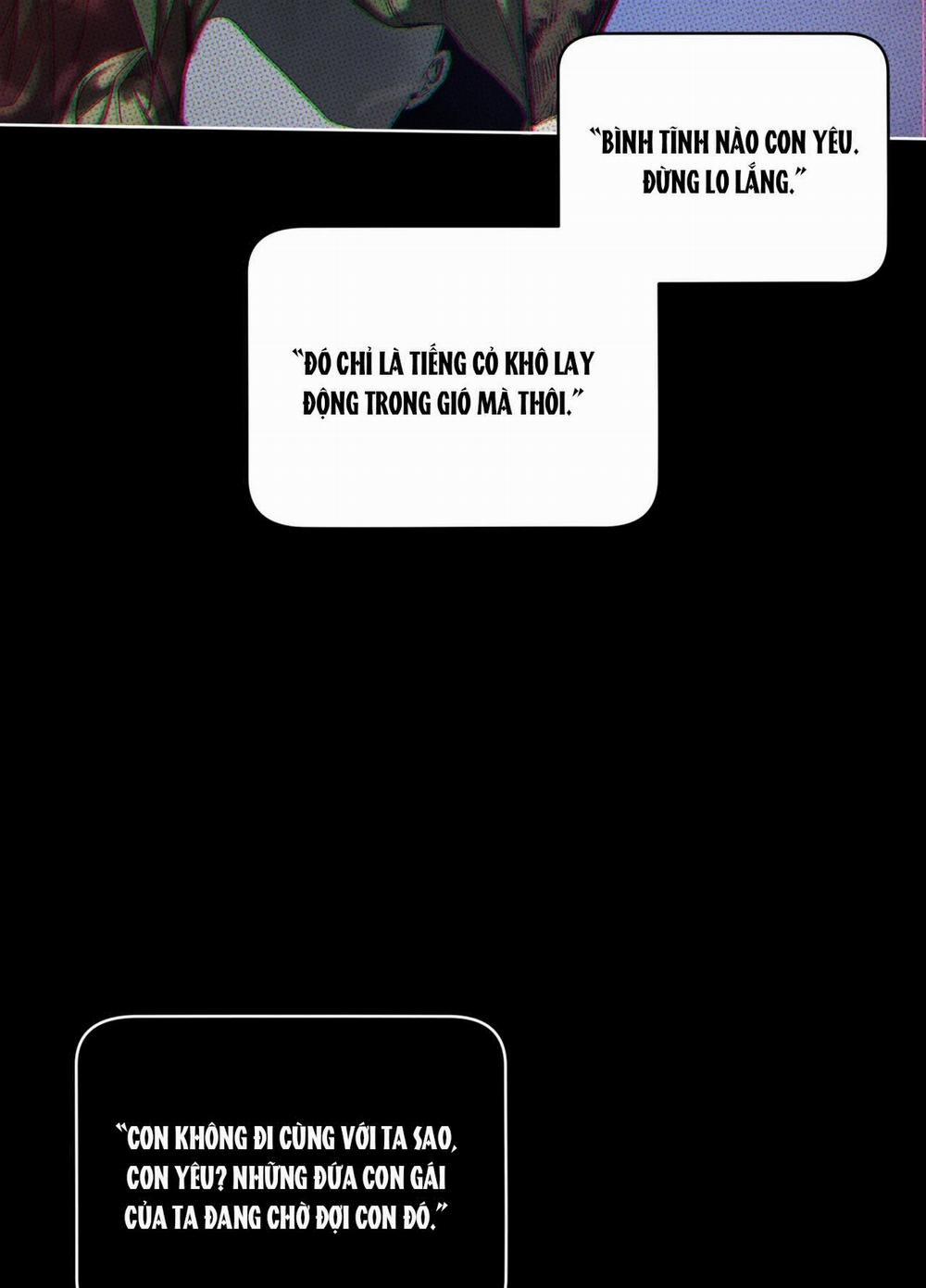 Phạm Luật 64.1 trang 18