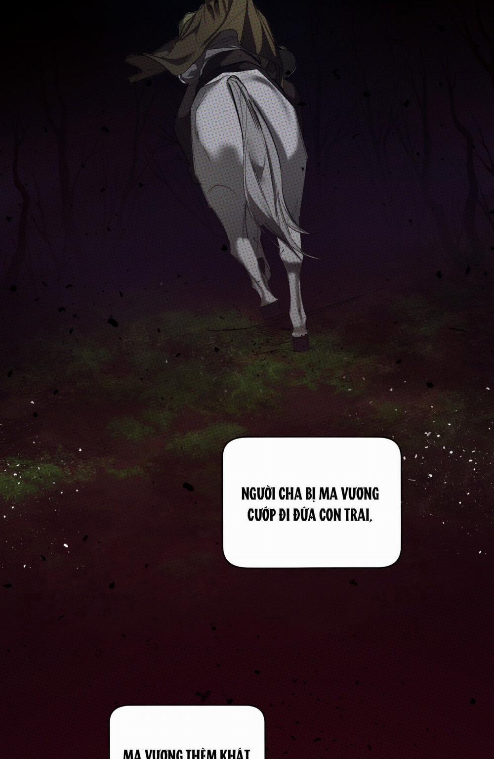 Phạm Luật 64.1 trang 25