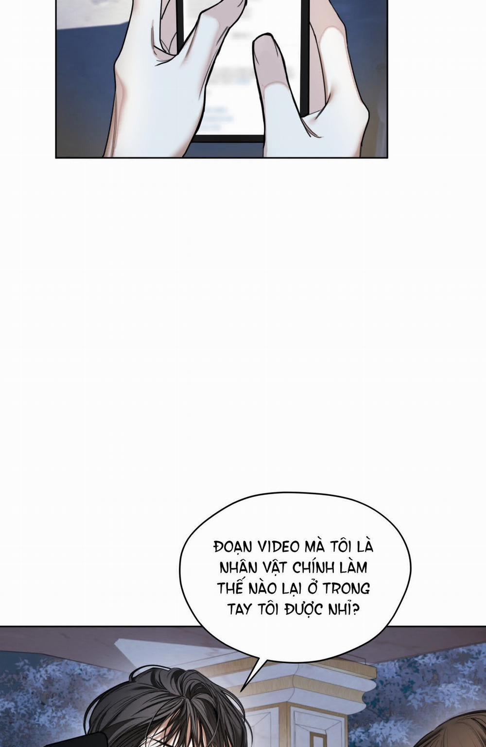 Phạm Luật 64.1 trang 29