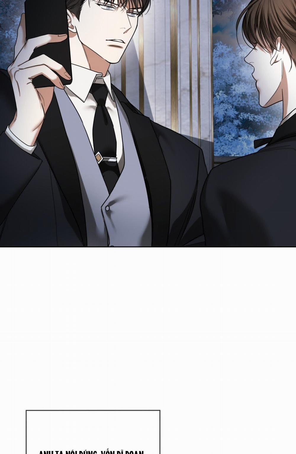 Phạm Luật 64.1 trang 30