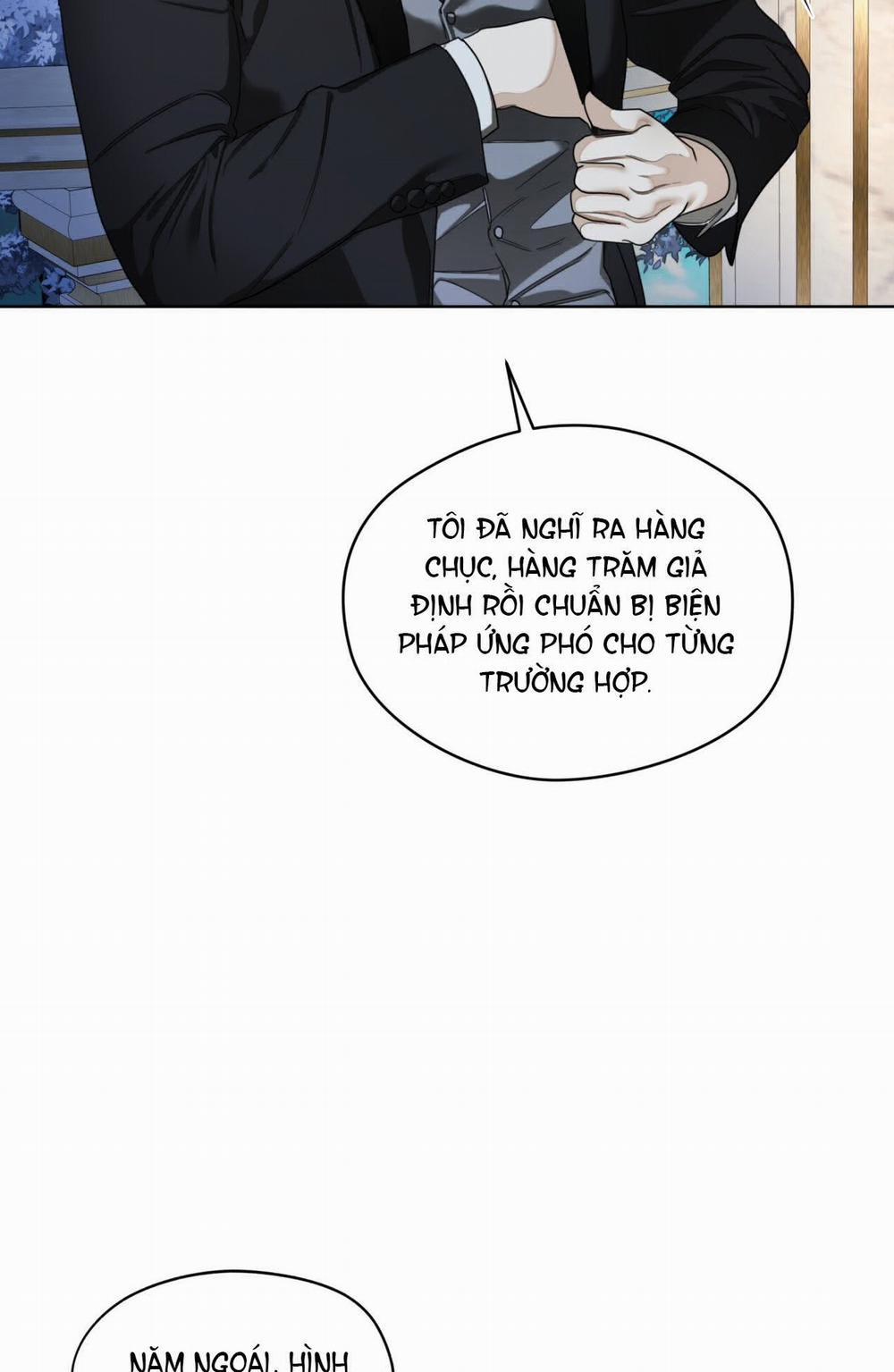 Phạm Luật 64.1 trang 33