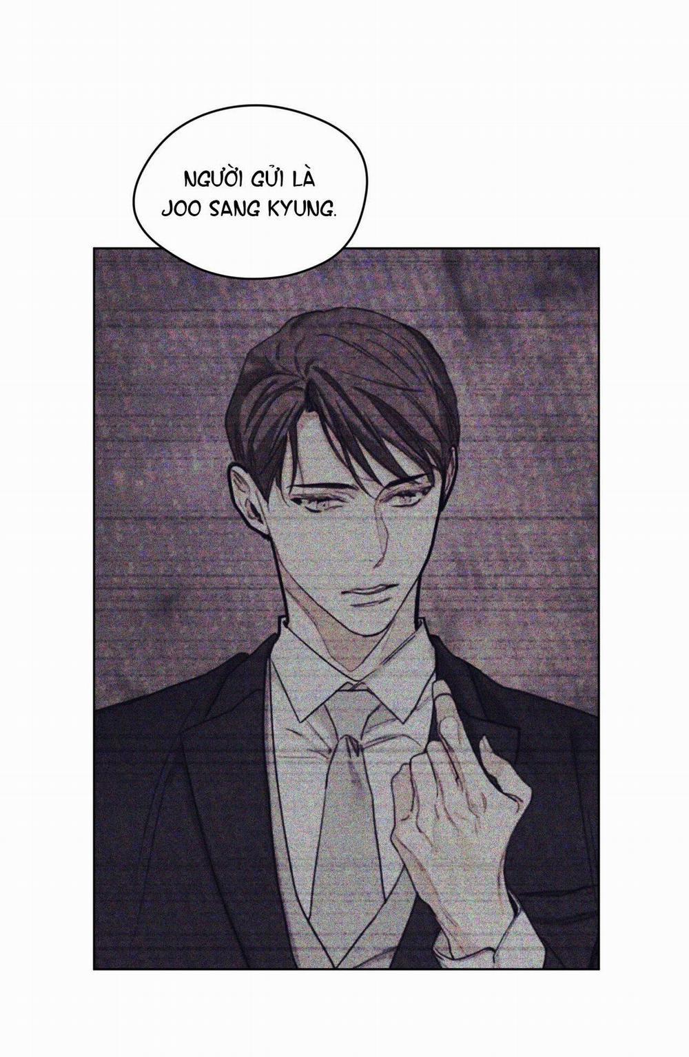 Phạm Luật 64.1 trang 35