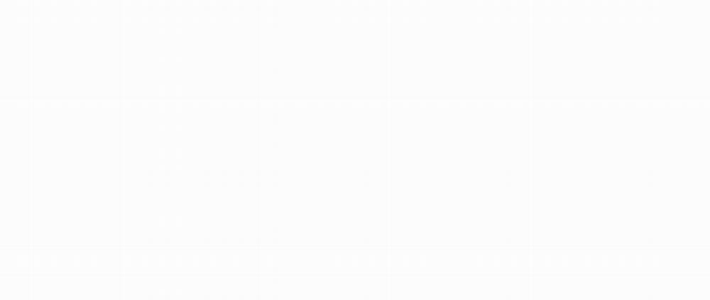 Phạm Luật 64 trang 1