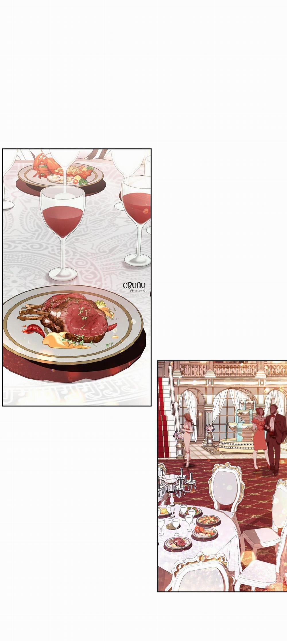 Phạm Luật 64 trang 105