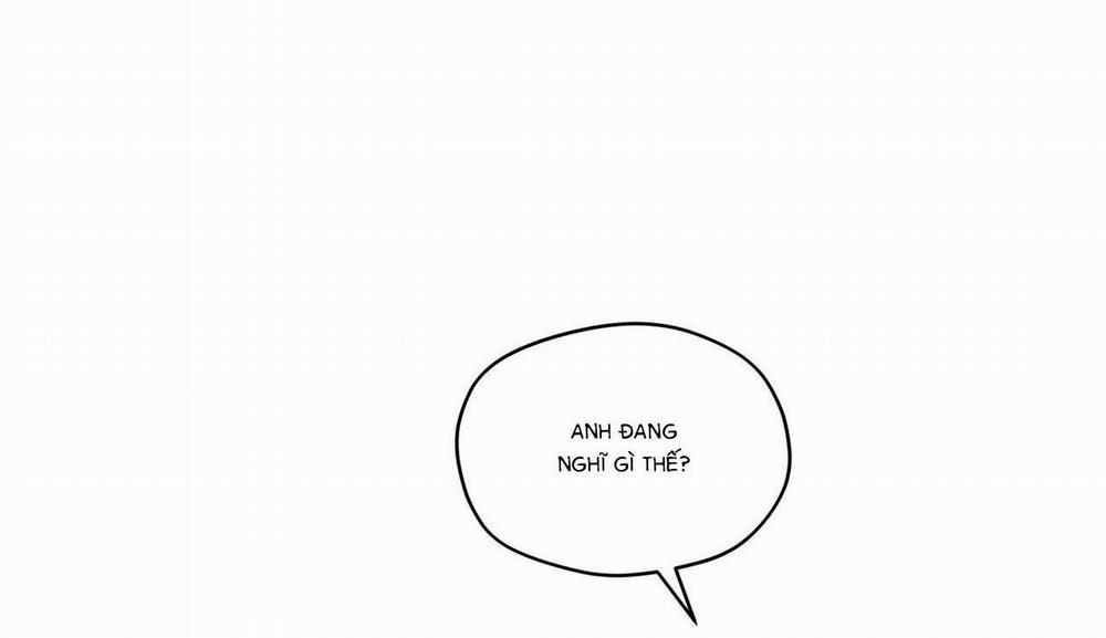 Phạm Luật 64 trang 116