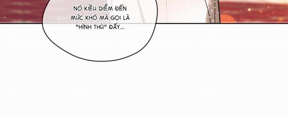 Phạm Luật 64 trang 120