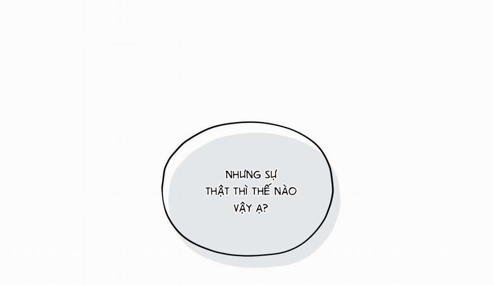 Phạm Luật 64 trang 126