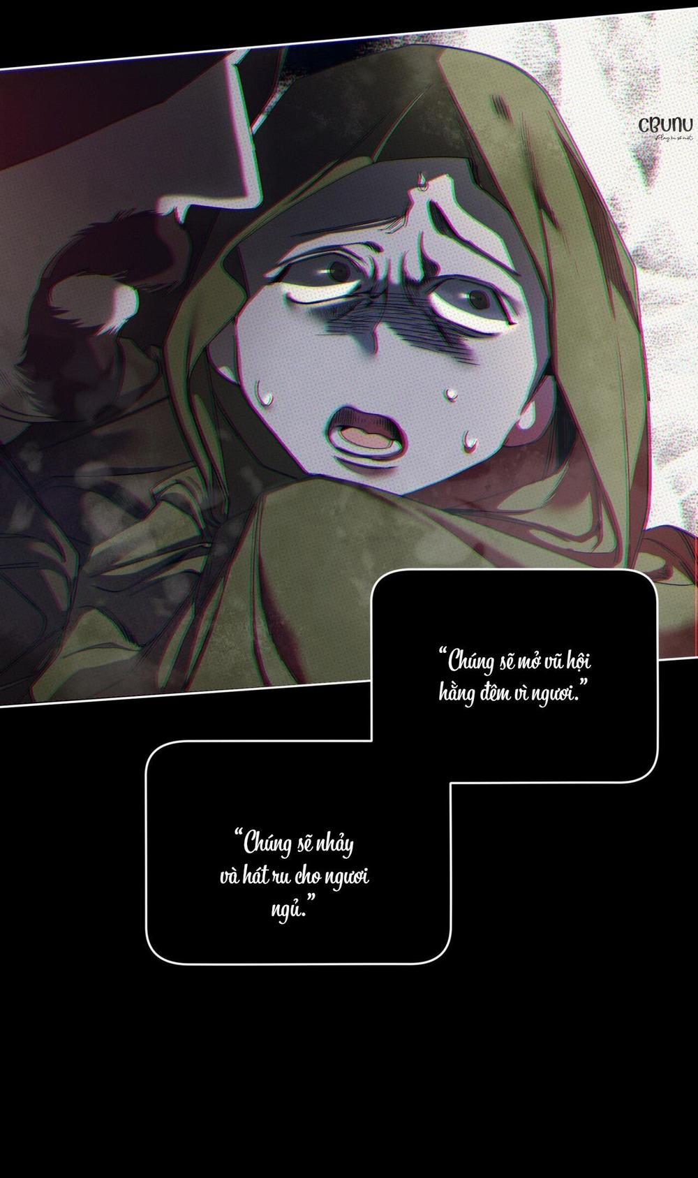 Phạm Luật 64 trang 23