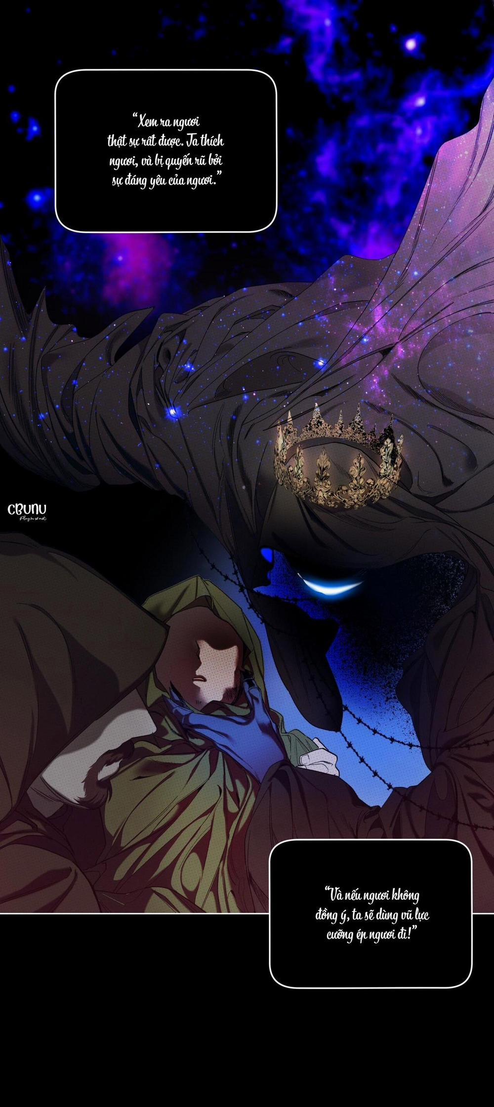 Phạm Luật 64 trang 25