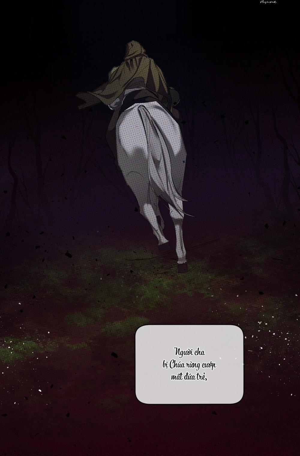 Phạm Luật 64 trang 30