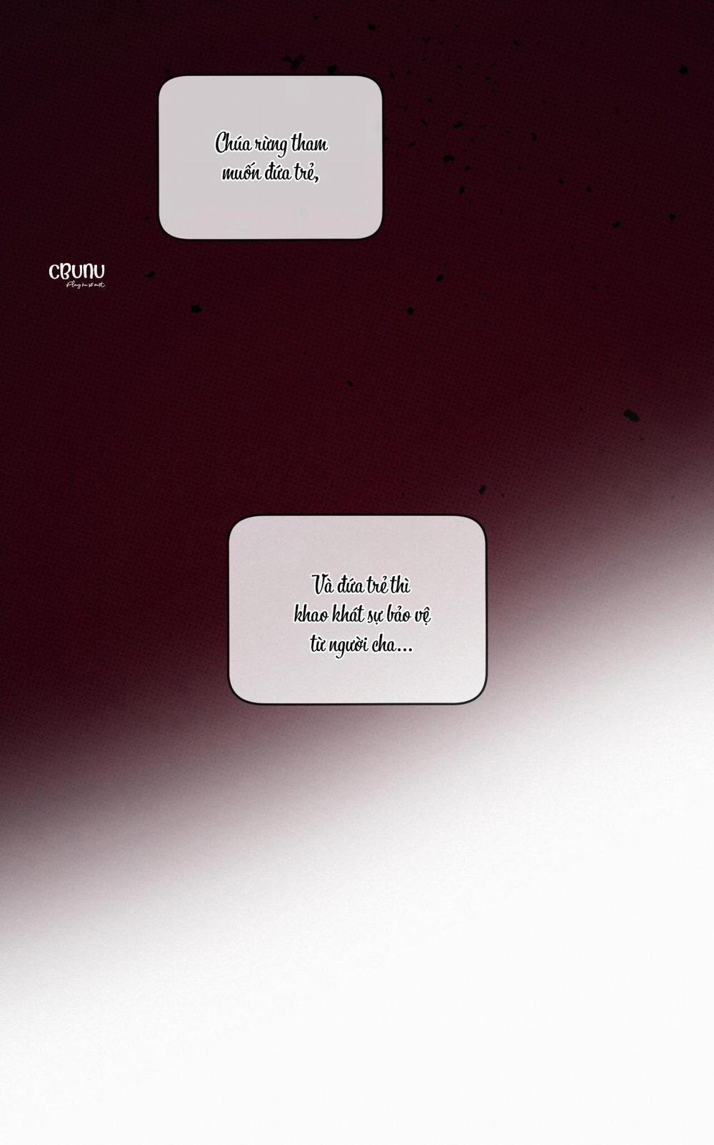 Phạm Luật 64 trang 31