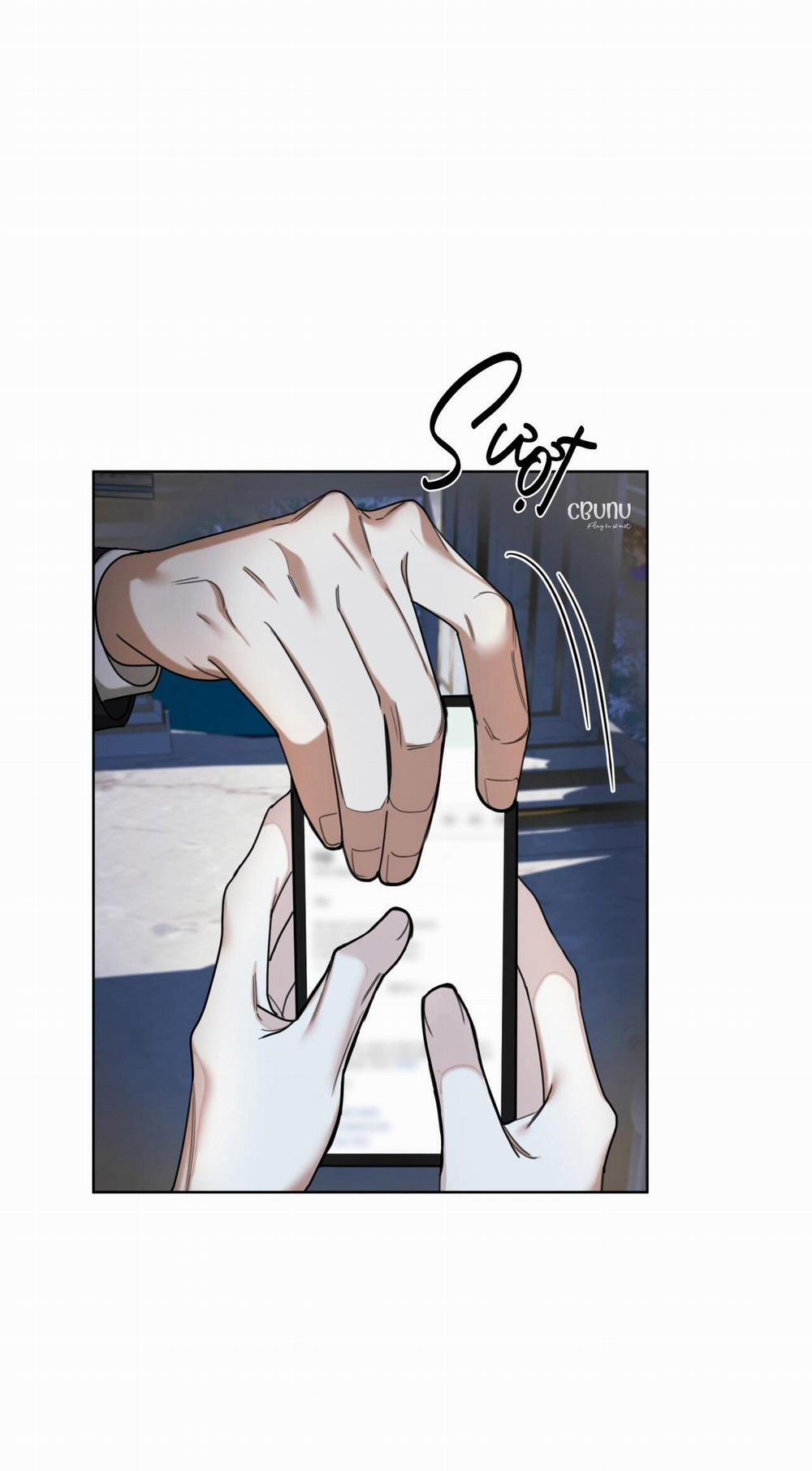 Phạm Luật 64 trang 36