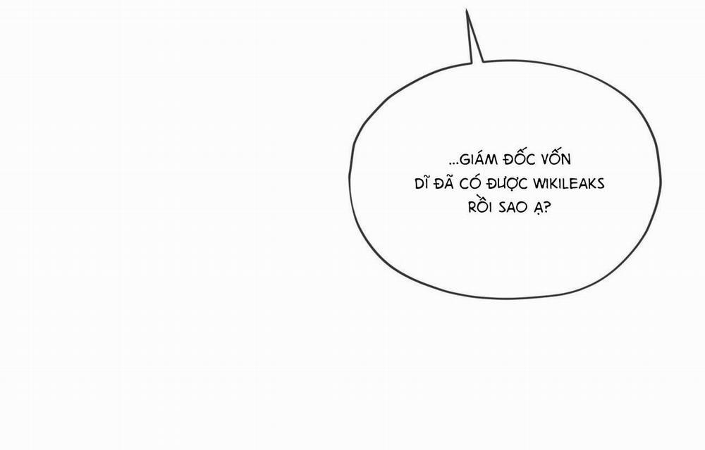 Phạm Luật 64 trang 44