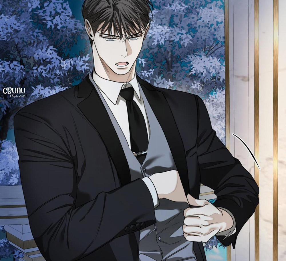 Phạm Luật 64 trang 47