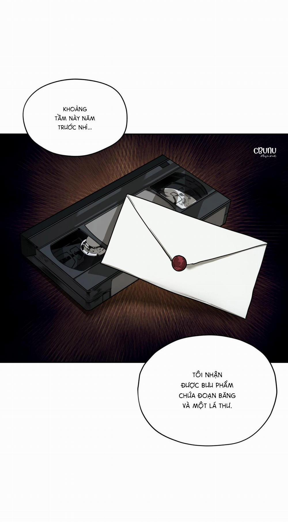 Phạm Luật 64 trang 50