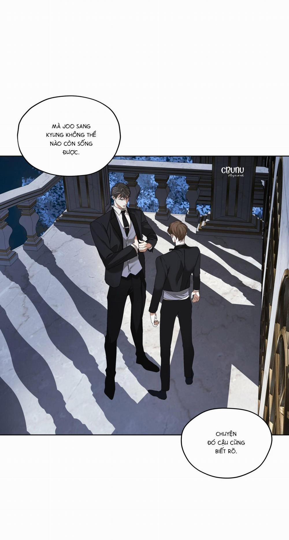 Phạm Luật 64 trang 52