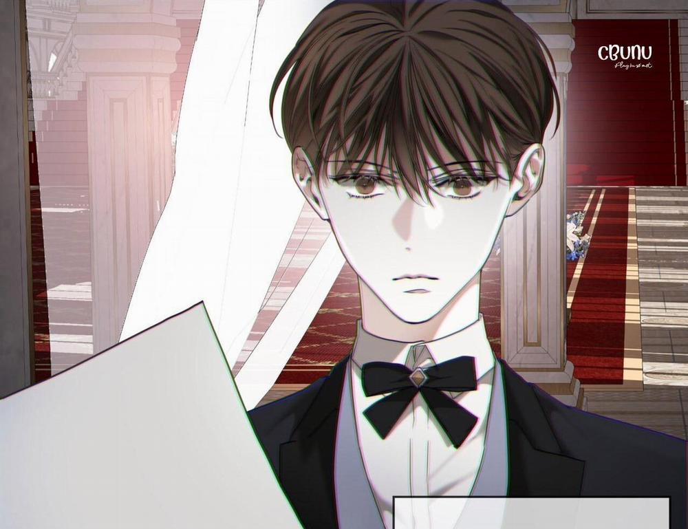 Phạm Luật 64 trang 60