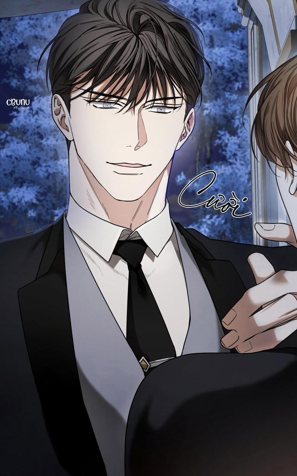 Phạm Luật 64 trang 80