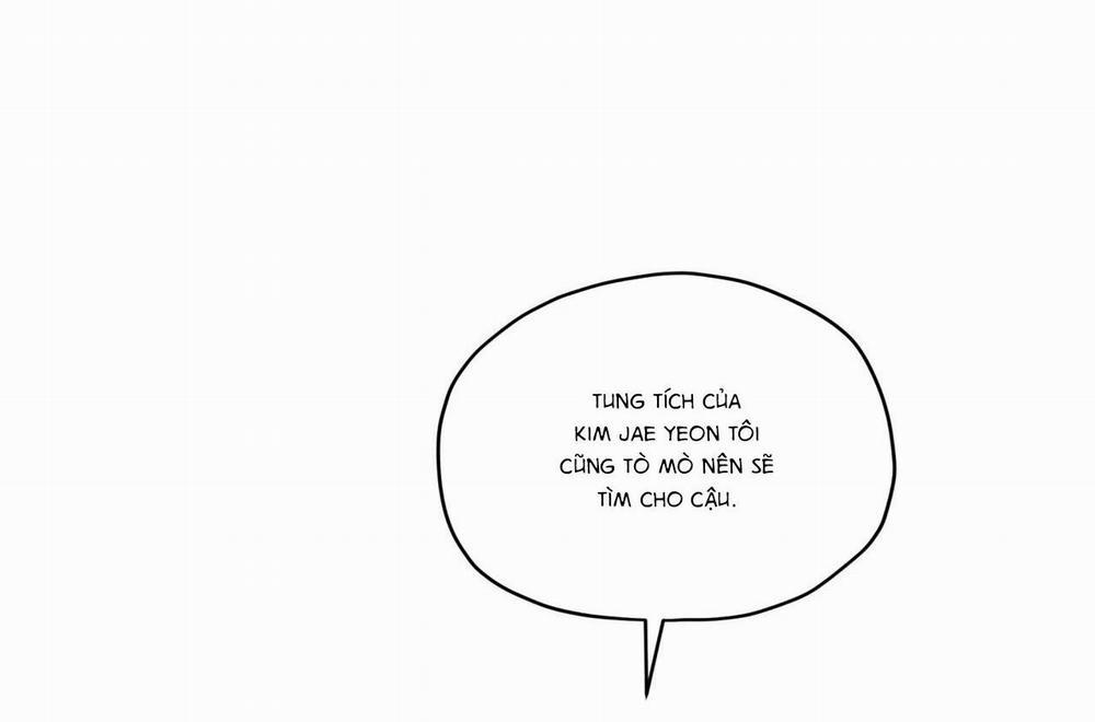 Phạm Luật 64 trang 88