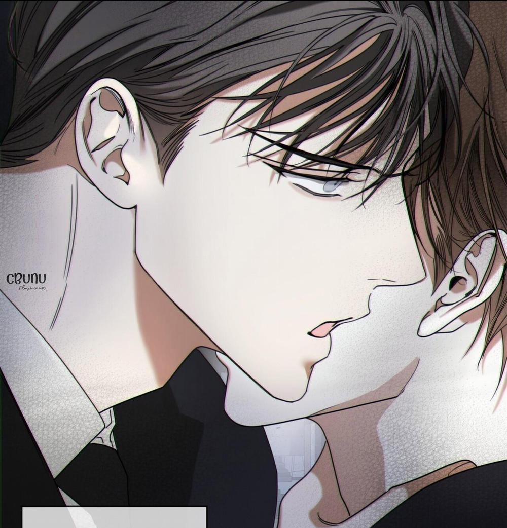 Phạm Luật 64 trang 97