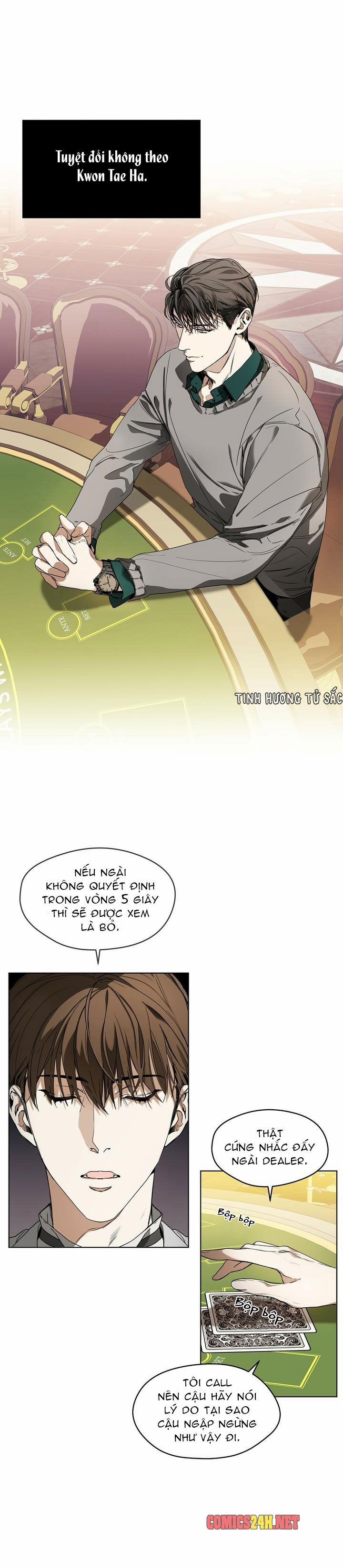 Phạm Luật 7 trang 12