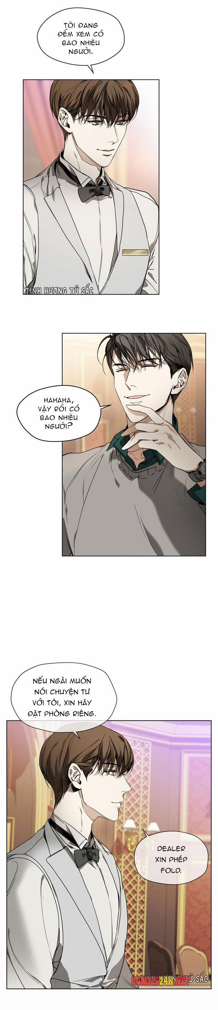 Phạm Luật 7 trang 13