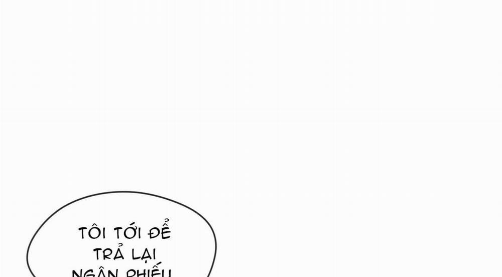 Phạm Luật 8 trang 104