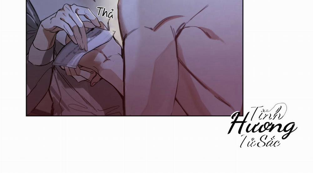 Phạm Luật 8 trang 106