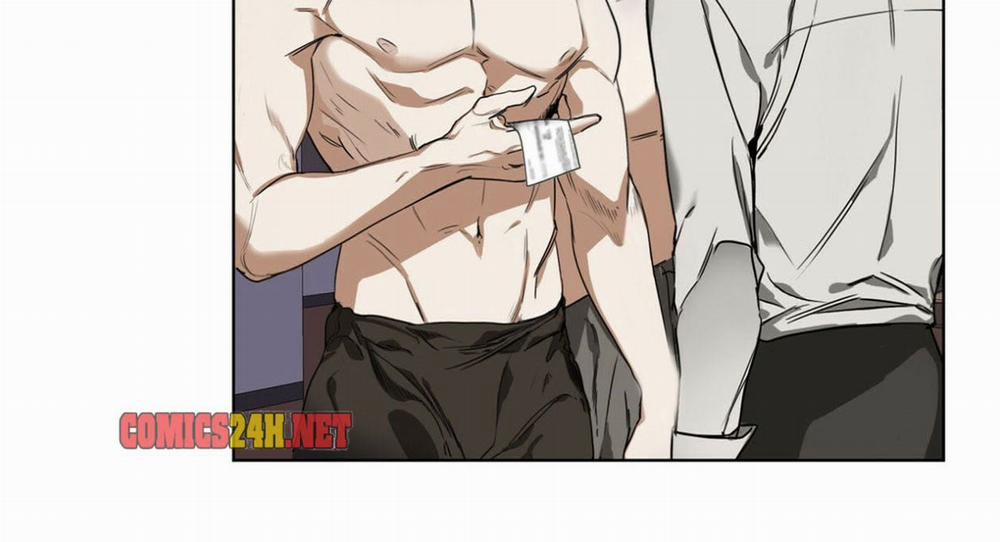 Phạm Luật 8 trang 109