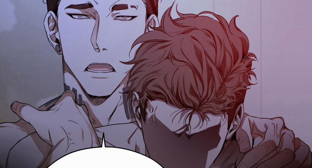 Phạm Luật 8 trang 119