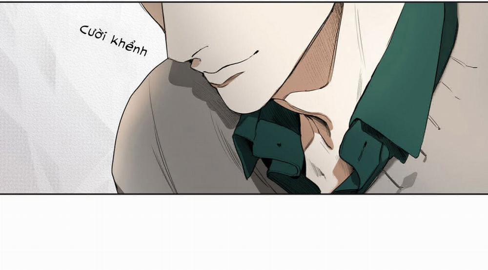 Phạm Luật 8 trang 12