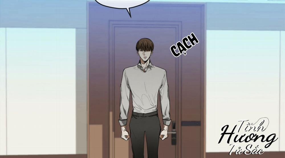 Phạm Luật 8 trang 128