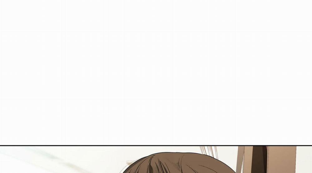 Phạm Luật 8 trang 130