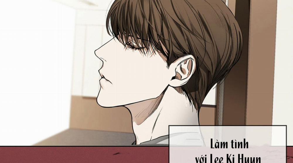 Phạm Luật 8 trang 131