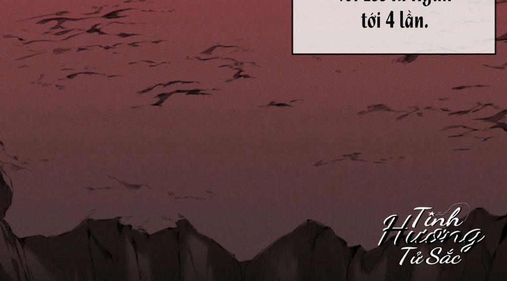 Phạm Luật 8 trang 132