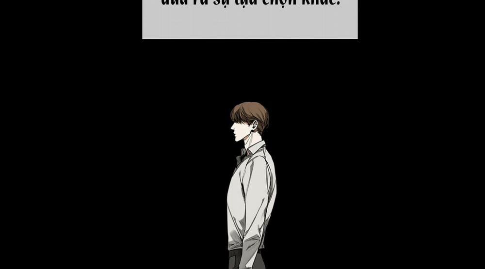 Phạm Luật 8 trang 134