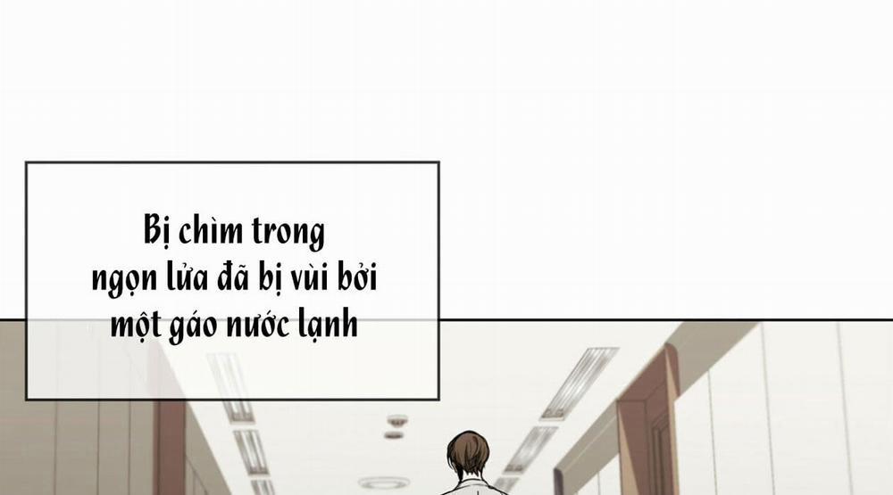 Phạm Luật 8 trang 139