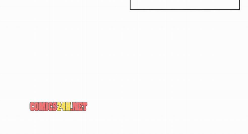 Phạm Luật 8 trang 141