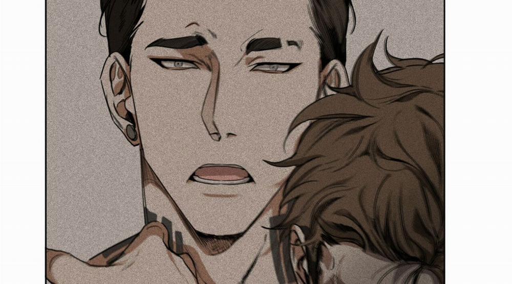 Phạm Luật 8 trang 143