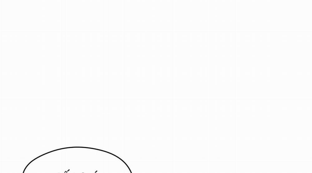 Phạm Luật 8 trang 15