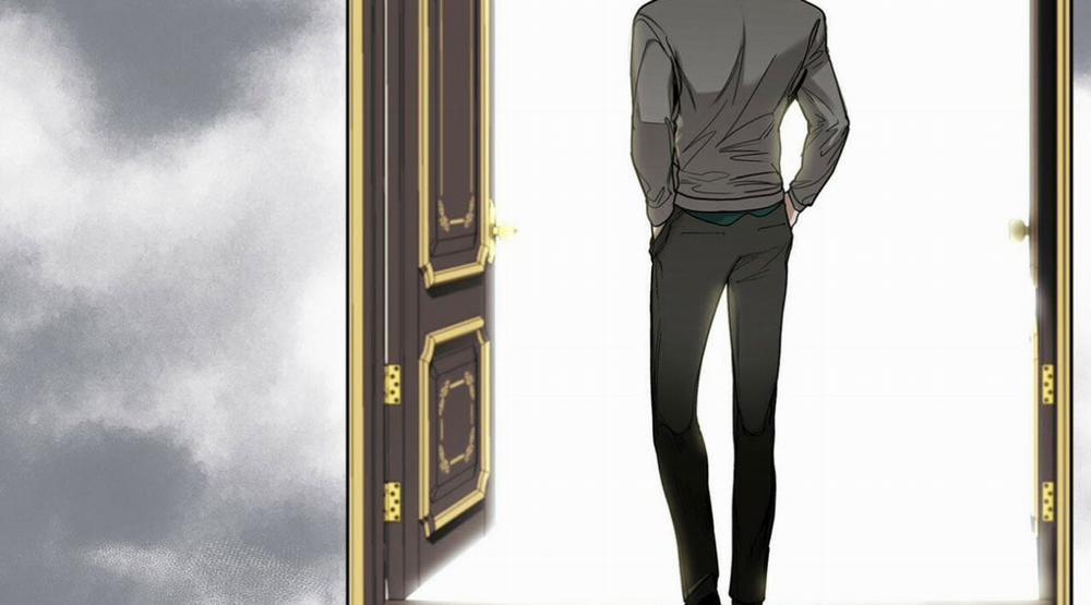 Phạm Luật 8 trang 152