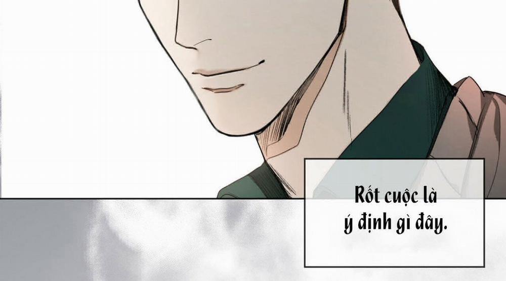 Phạm Luật 8 trang 155