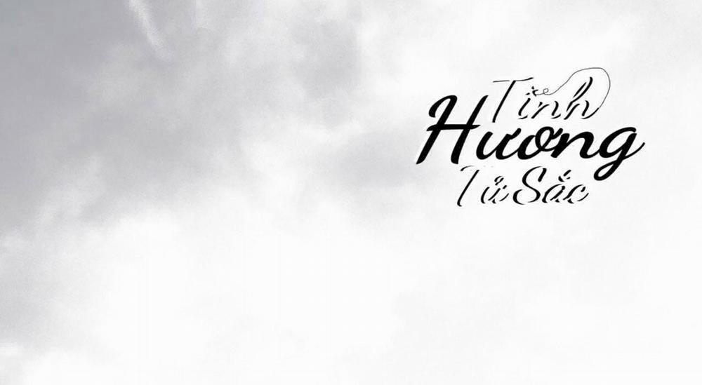 Phạm Luật 8 trang 156