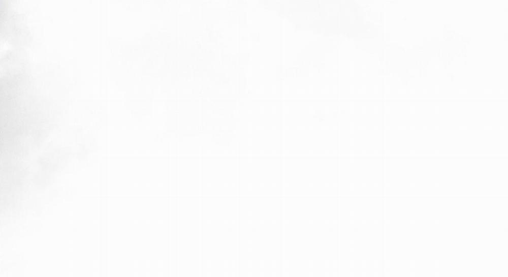 Phạm Luật 8 trang 157