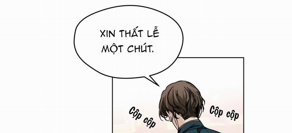 Phạm Luật 8 trang 22