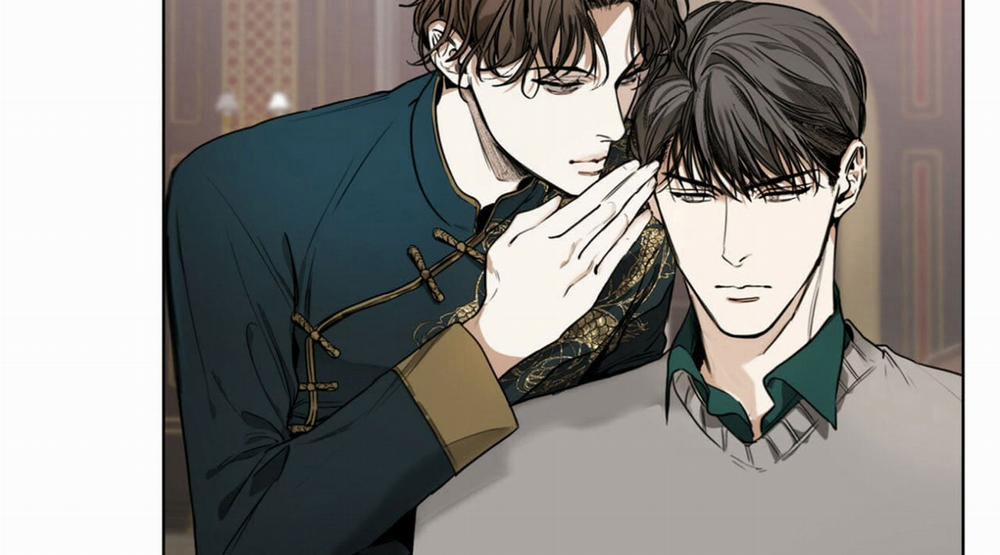 Phạm Luật 8 trang 26