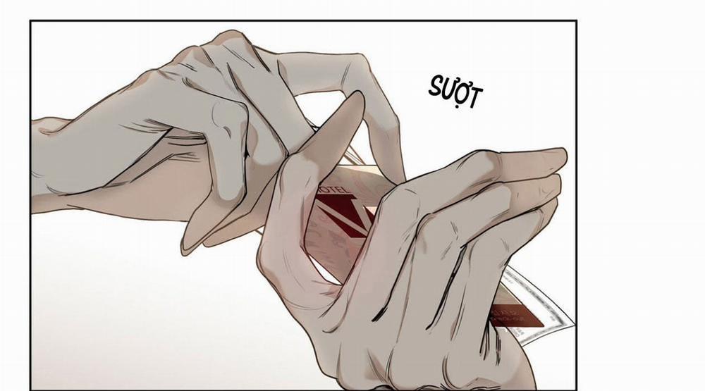 Phạm Luật 8 trang 29