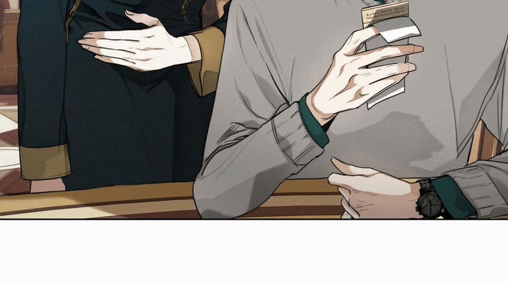 Phạm Luật 8 trang 33